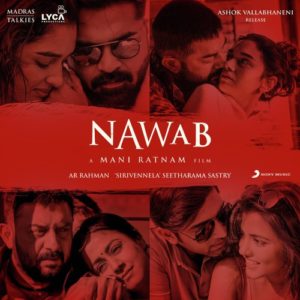 Nawab Songs
