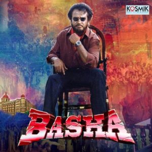 Baasha Songs