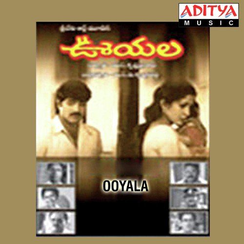 Ooyala Songs