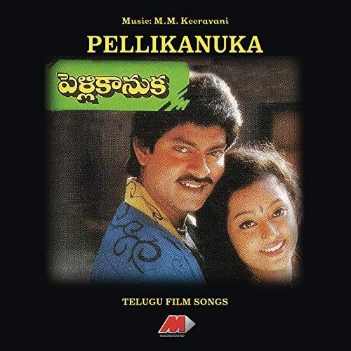Pelli Kanuka Songs