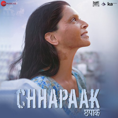 Chhapaak Songs