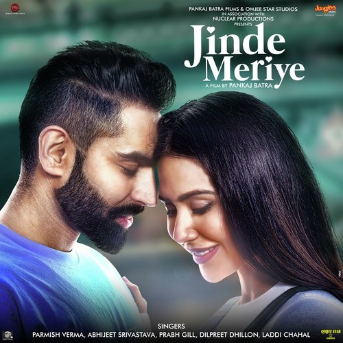 Jinde Meriye Songs Free Download 2020 Jinde Meriye All