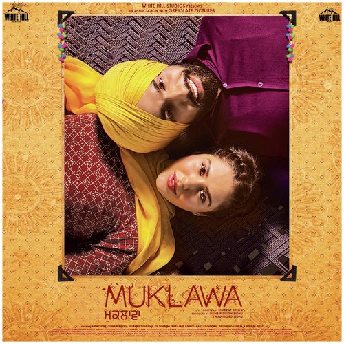 Muklawa Songs