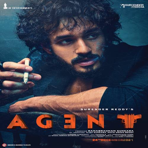 da agent songs 2023 mp3 download