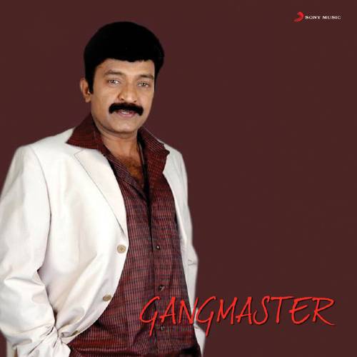 Gang Master Naa Songs