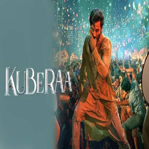 Kubera Tamil Audio Songs