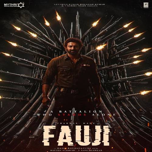 Fauzi Naa Songs