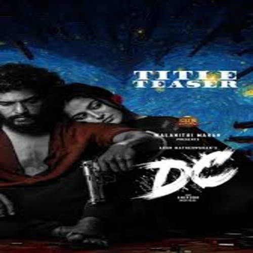 DC Mp3 Songs Tamil