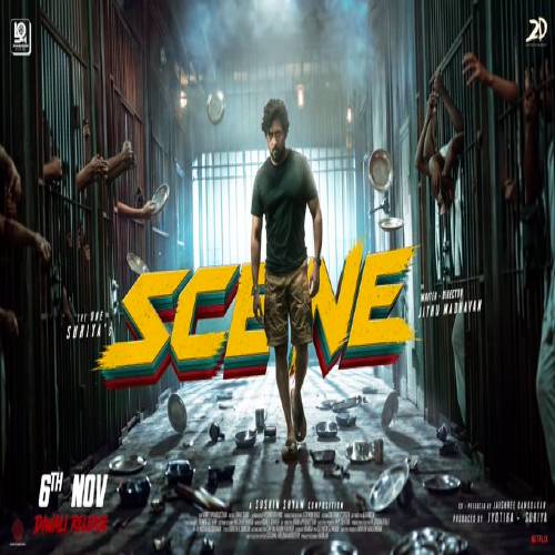 Scene Mp3 Songs